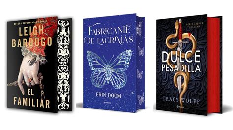 Detalle de la portada de una de las ediciones limitadas