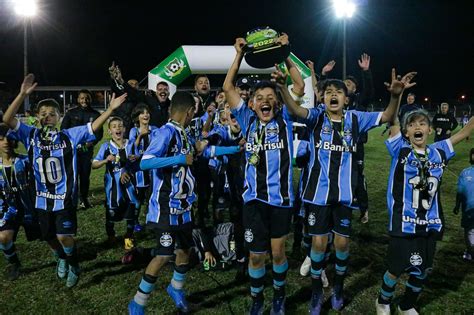 Gremio Diabolos