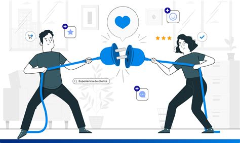 Diagrama mostrando la estructura de un Beherit y su conexión con la Mano de Dios