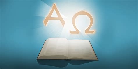 Dinámica de personajes alfa y omega en el manga