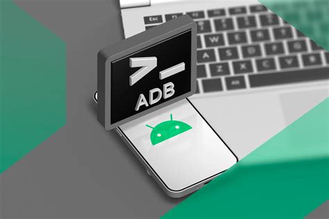 Instrucciones para ADB devices