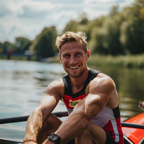 Escena del torneo de Los Grandes Juegos Mágicos.