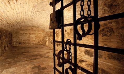 Arthur como el aventurero enmascarado 