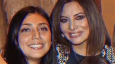 Ilustración de Saira, la amante del marido