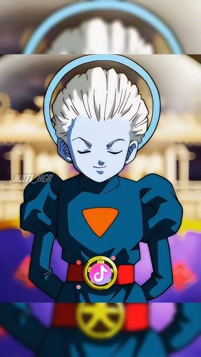 Zeno destruyendo un universo