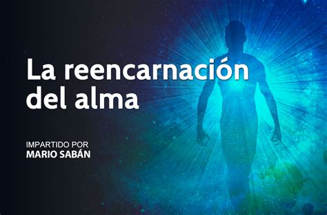 Diagrama mostrando la transferencia de alma en la Reencarnación del Cadáver Vivo