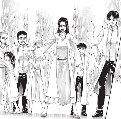 Familia Reiss