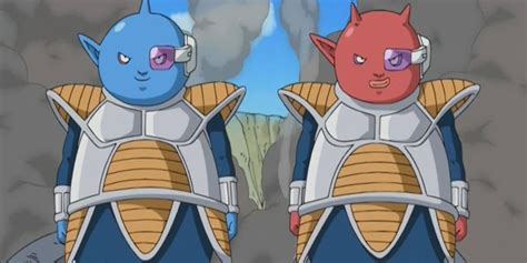 Abo y Cado fusionados en Aka