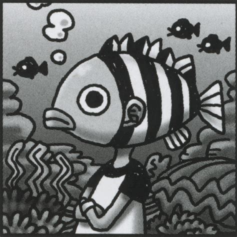 Avatar de Eiichiro Oda