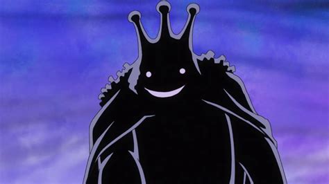 Ilustración de Loki, personaje clave en el arco de Elbaf