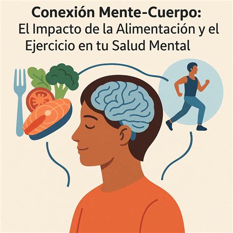 Ilustración del Jutsu Cambio de Cuerpo y Mente en acción