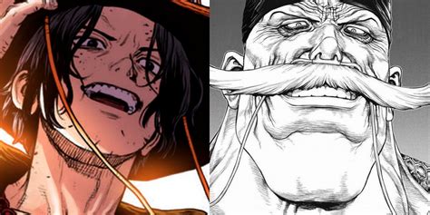 Ace utilizando el Higan