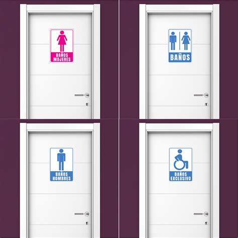 Escena de los baños en One Piece