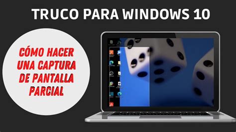 Captura de pantalla de la página de desafíos de The Nindo