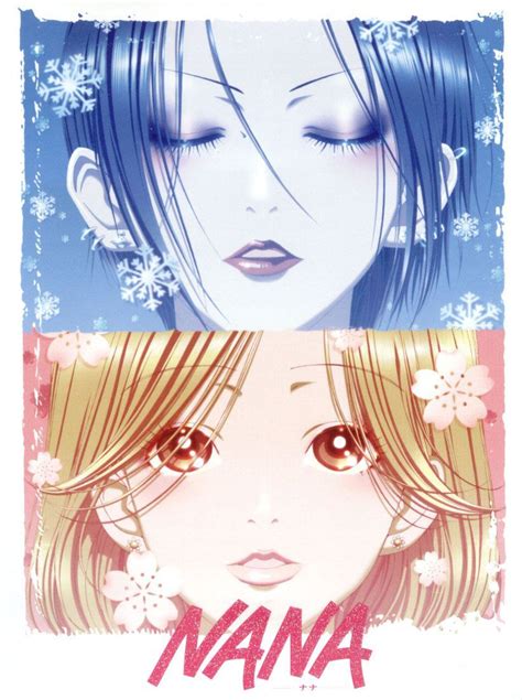 Portada del manga 