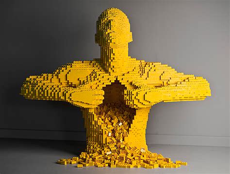 Arte conceptual de Granolah