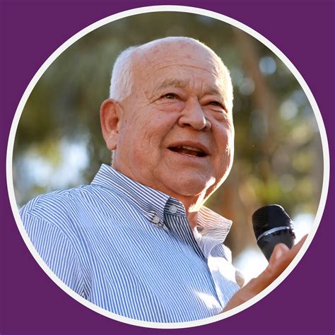 Representación del Kamui teletransportando un objetivo