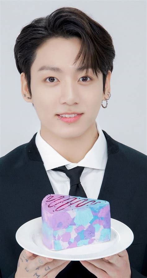 Personaje principal de manhwa, Liam, inspirado en Jungkook de BTS y Nam Joo Hyuk