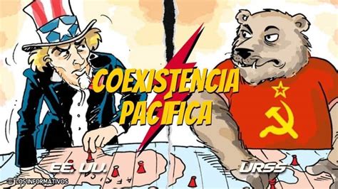 Ilustración que representa la coexistencia pacífica entre humanos y hombres-pez.