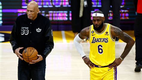 Estadísticas de Allen Iverson como máximo anotador de la NBA