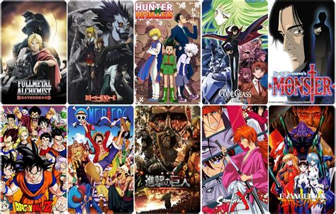 Imagen promocional de Attack on Titan indicando que es uno de los mejores animes de la historia