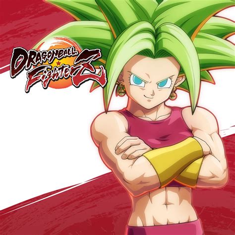 Kefla fusionada