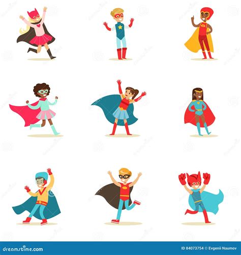 Ilustración de un héroe despertando con superpoderes