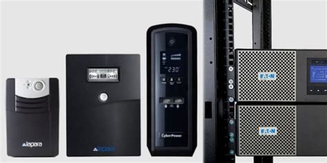 Detalle de un Sai y un Kama