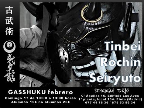 Escudo Timbe y machete Seiryuto