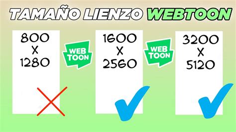 Comparativa de formatos de cómic: Impresión vs. Webtoon (desplazamiento vertical).