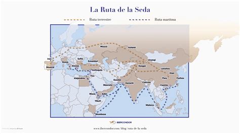 Mapa de la ruta de los Sombrero de Paja hacia Egghead