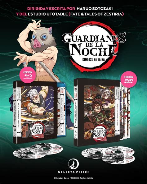 Mapa del Barrio del Placer en Kimetsu no Yaiba