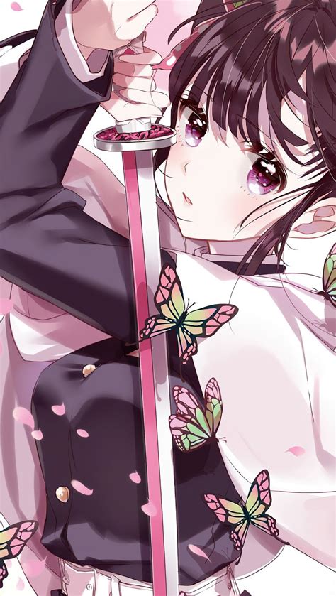 Kanao Tsuyuri