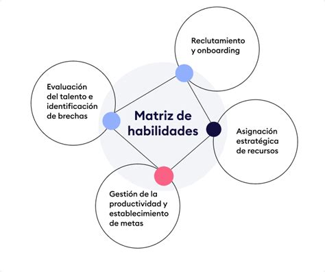 Esquema de habilidades del oficio Wayfarer