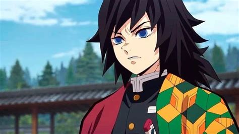 Personajes principales de 