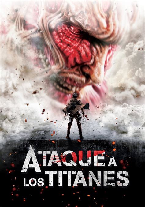 El 