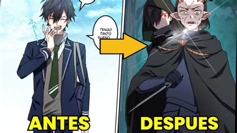 Representación de un personaje de videojuego siendo transferido a otro cuerpo