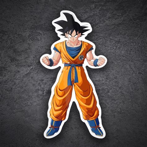 Karin Kurosaki en pose de combate