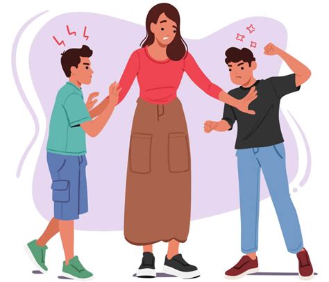 Broche de Mediador con los símbolos de Suna y Konoha