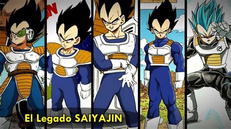 Uniforme de guerreros Saiyajin