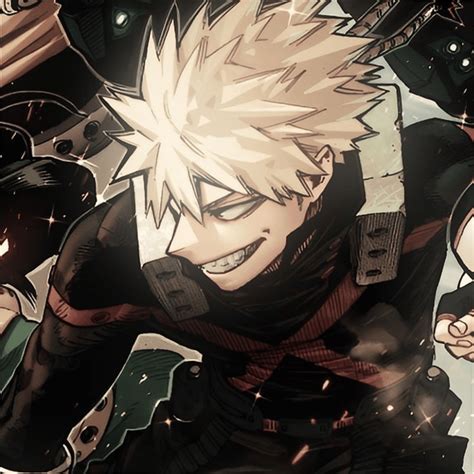 Diagrama del Don Explosión de Katsuki Bakugou.