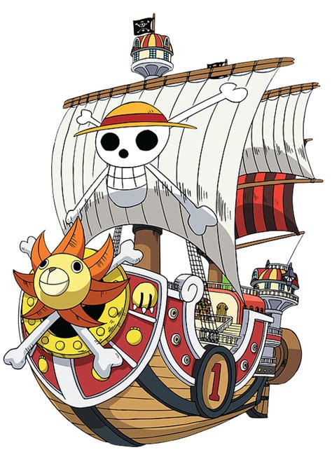 Destrucción del Sunny Go