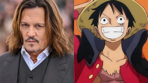 Ilustración de Eiichiro Oda disculpándose por el capítulo incompleto