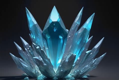 Representación de la enfermedad 