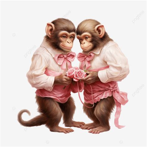 Monos de Paja celebrando