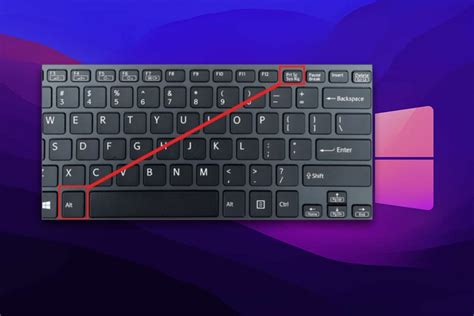 Captura de pantalla de Requiescence