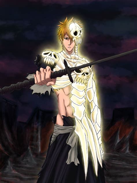Kushanada