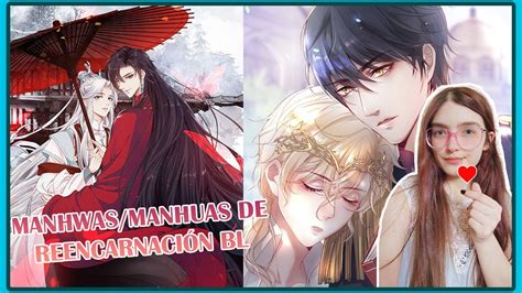 Portada de un manhwa con temática de reencarnación y caballos.