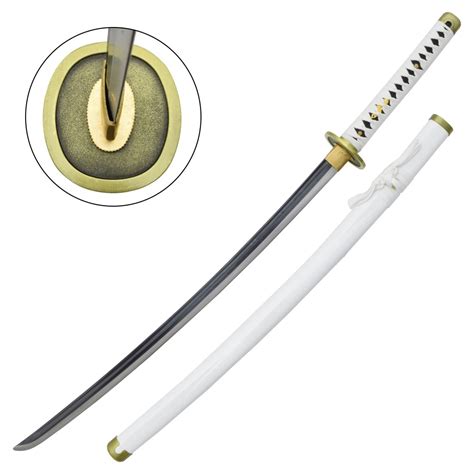 Espada Wado Ichimonji