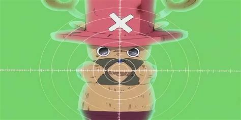 Chopper en Brain Point usando Scope